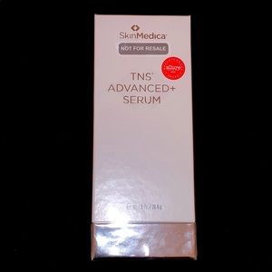 SKINMEDICA TNS ADVANCED SERUM